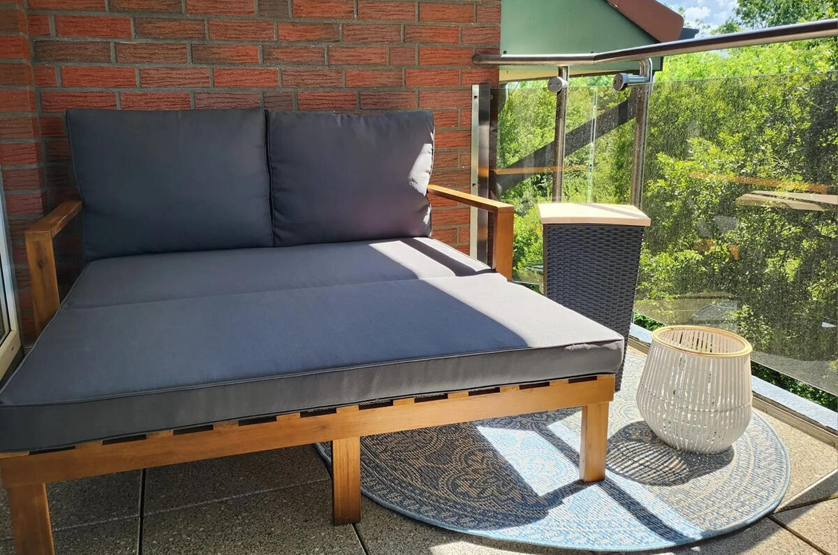 Balkon2